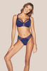 Panties With Double Tulle Sophie