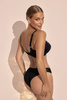 Bra Minimizer Carmen