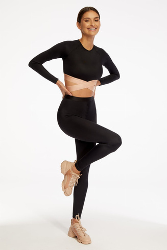 Sports Set Bunny