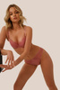Push-Up Bra Liwia