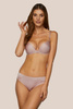 Brazilian Panties Ines