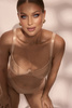 Bra Minimizer Carmen