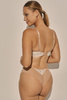 Brazyliany Coco