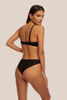 Soft Bra Heartbeats Various