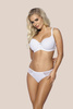 Spacer Bra Ivone II