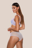 Soft Bra Ombre Digital