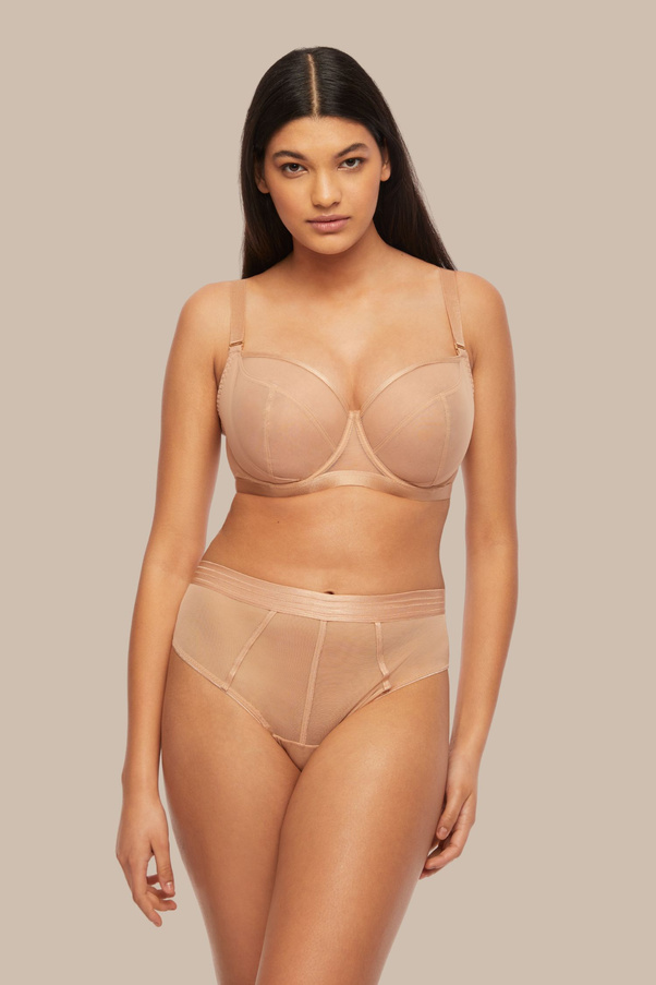 Brazilian Panties Mist