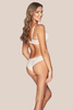 Panties With Double Tulle Sophie