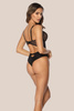 Lace Bodysuit Lilly