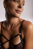 Soft Bra Stacy