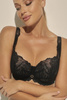 Padded Bra Luna