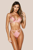 Soft Bra Lou II