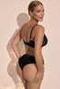 Soft Bra Louren