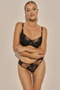 Brazilian Panties Mirage