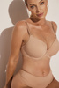 Smooth Seamless Bra Heidi