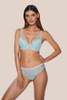 Brazilian Panties Pastellove