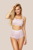 High-Waist Panties Lula