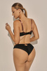 Brazilian Panties Mirage