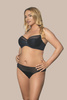 Semi-Padded Bra Angelika